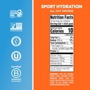 nuun-sport-electrolyte-powder-packets-wi-5.jpg