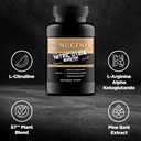 nugenix-nitric-oxide-booster-supplement--4.jpg