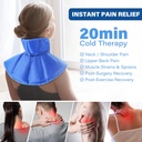 lotfancy-ice-pack-for-neck-shoulder-reus-2.jpg