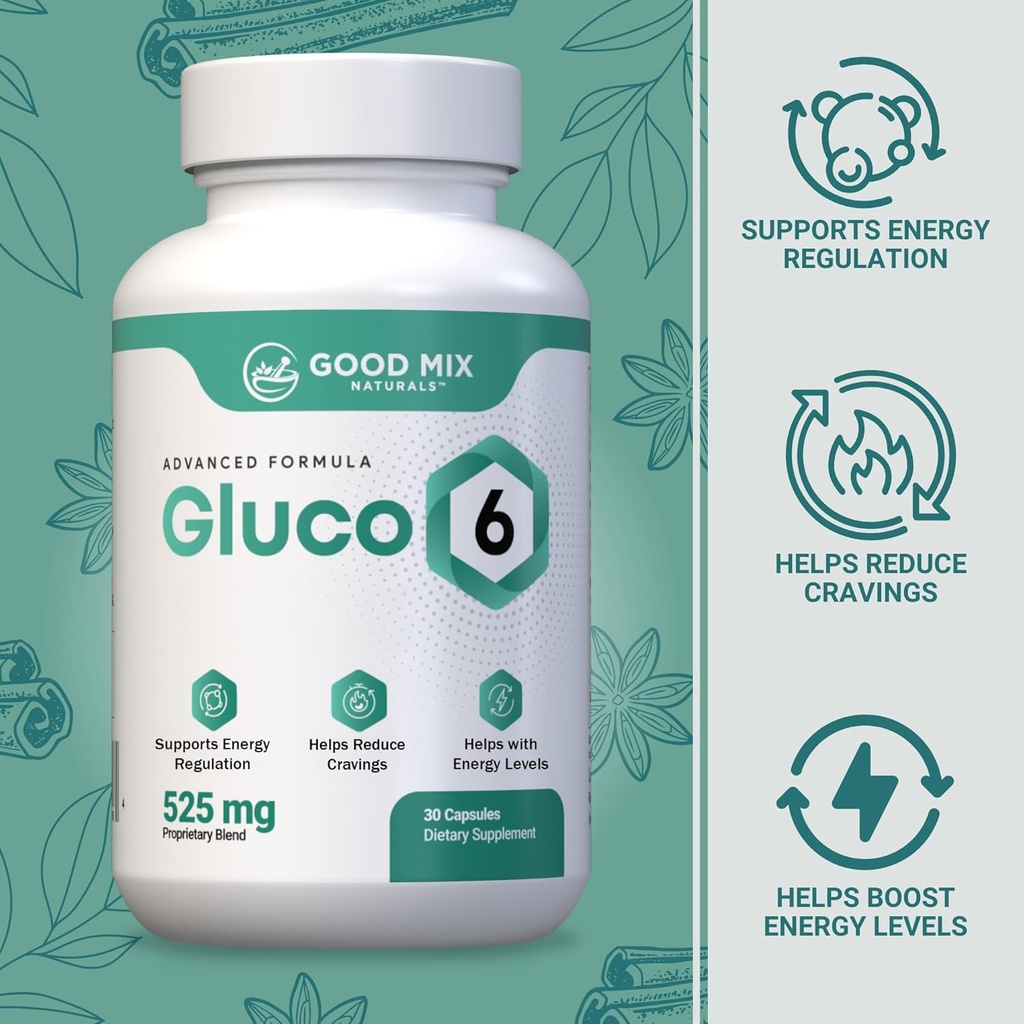 gluco6-herbal-based-solution-supplement--2.jpg