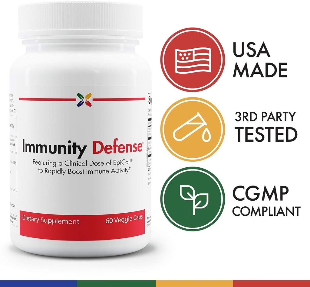 stop-aging-now---immunity-defense-with-e-4.jpg