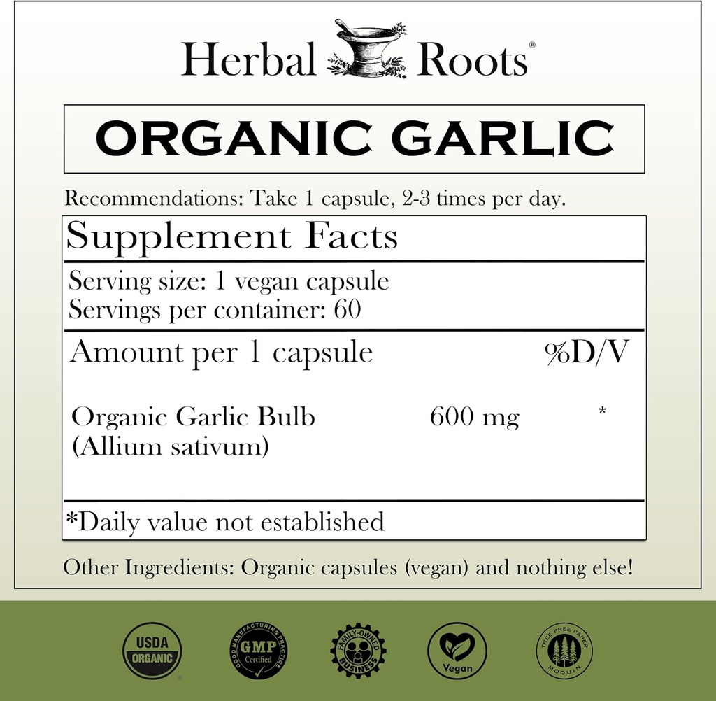 herbal-roots-organic-whole-bulb-garlic-p-2.jpg