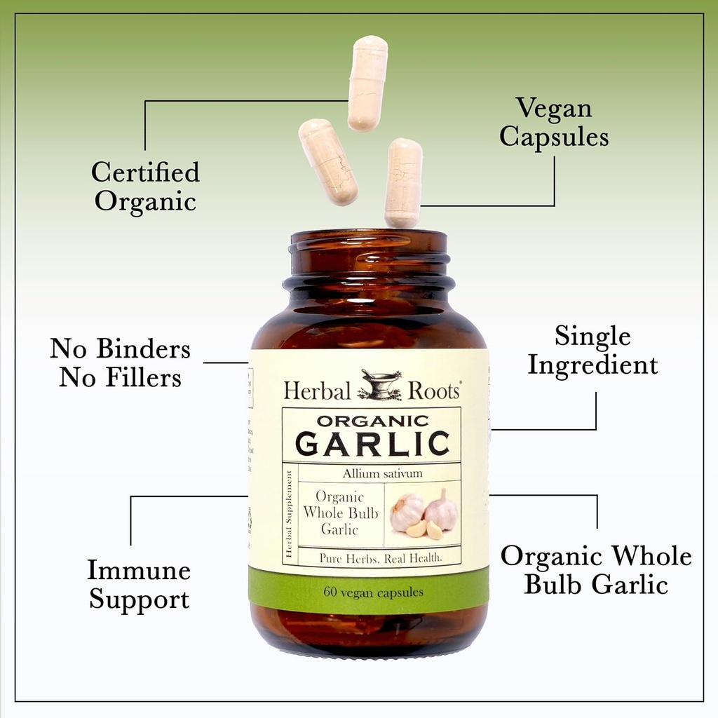 herbal-roots-organic-whole-bulb-garlic-p-3.jpg