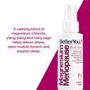 betteryou-menopause-body-spray---magnesi-2.jpg