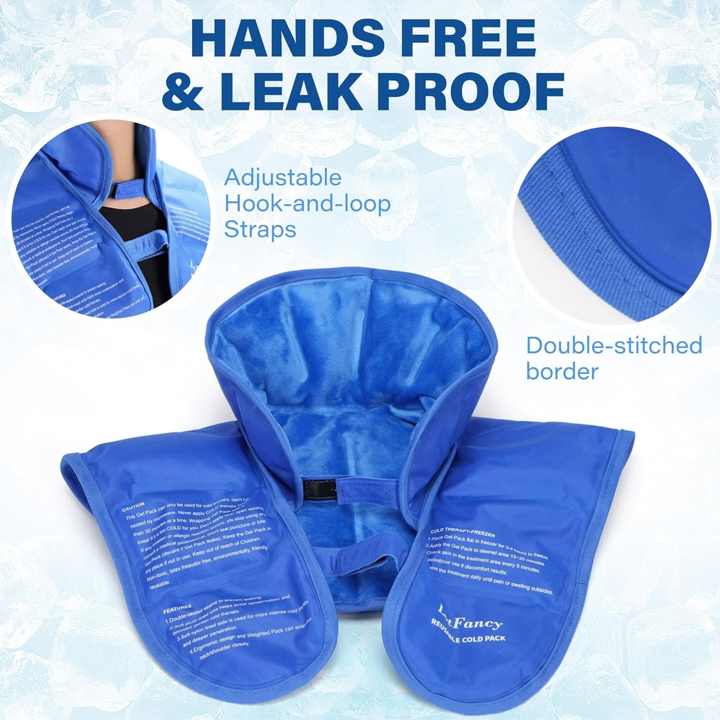 lotfancy-ice-pack-for-neck-shoulder-reus-5.jpg