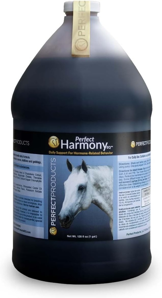 perfect-harmony-calming-liquid-32oz-3.jpg