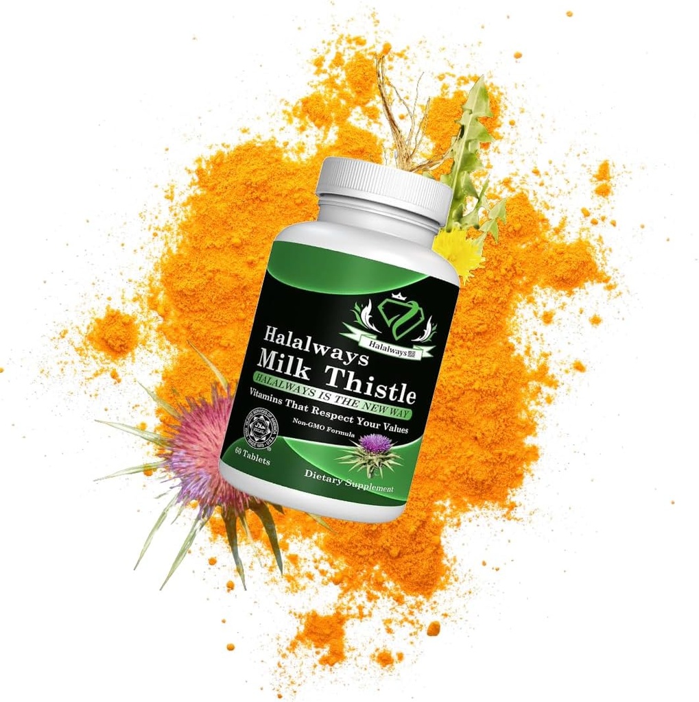 halalways-milk-thistle-certified-halal-s-2.jpg
