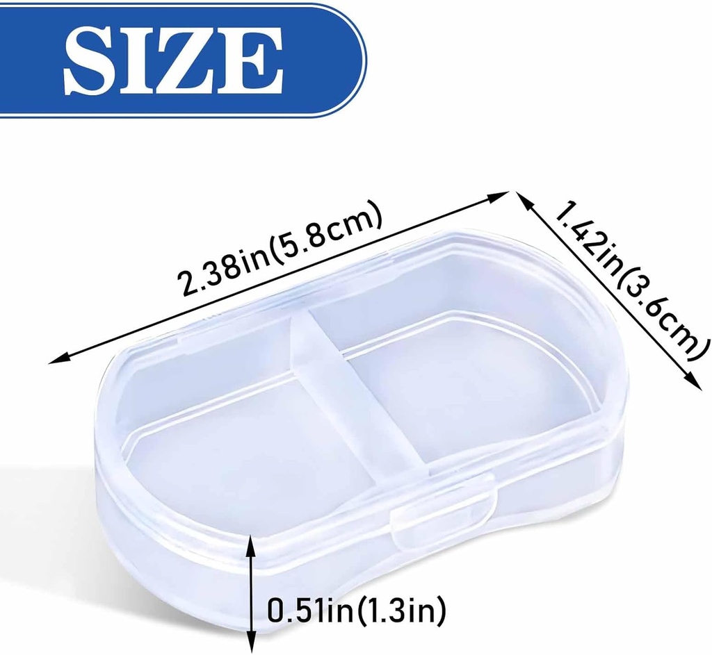 8pcs-pill-case-organizer-pocket-small-pi-2.jpg