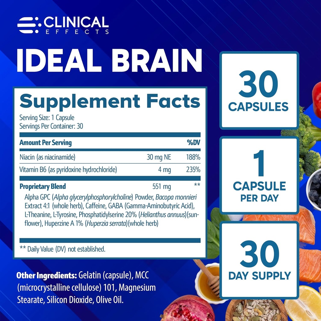 clinical-effects-ideal-brain---dietary-s-6.jpg