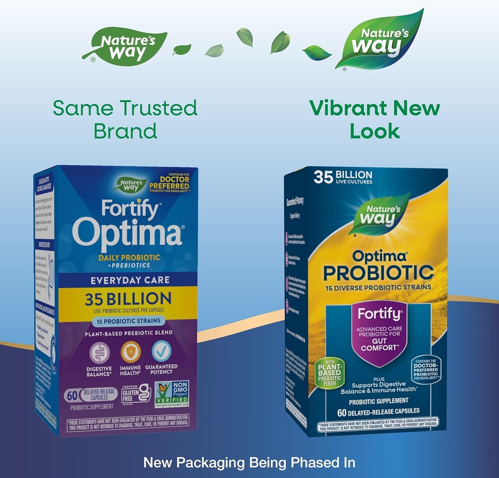 natures-way-fortify-optima-probiotic-for-3.jpg