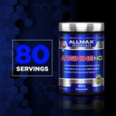 allmax-essentials-arginine-hcl---400-g---4.jpg