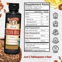 barleans-organic-flaxseed-oil-liquid-col-2.jpg