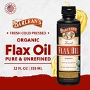 barleans-organic-flaxseed-oil-liquid-col-3.jpg
