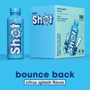 sure-shot-recovery-drink-citrus-splash-6-6.jpg