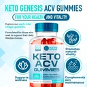 3-pack---keto-genesis-keto-acv-gummies-a-2.jpg