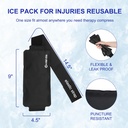 gel-ice-pack-wrap-with-velcro-strap-ice--5.jpg