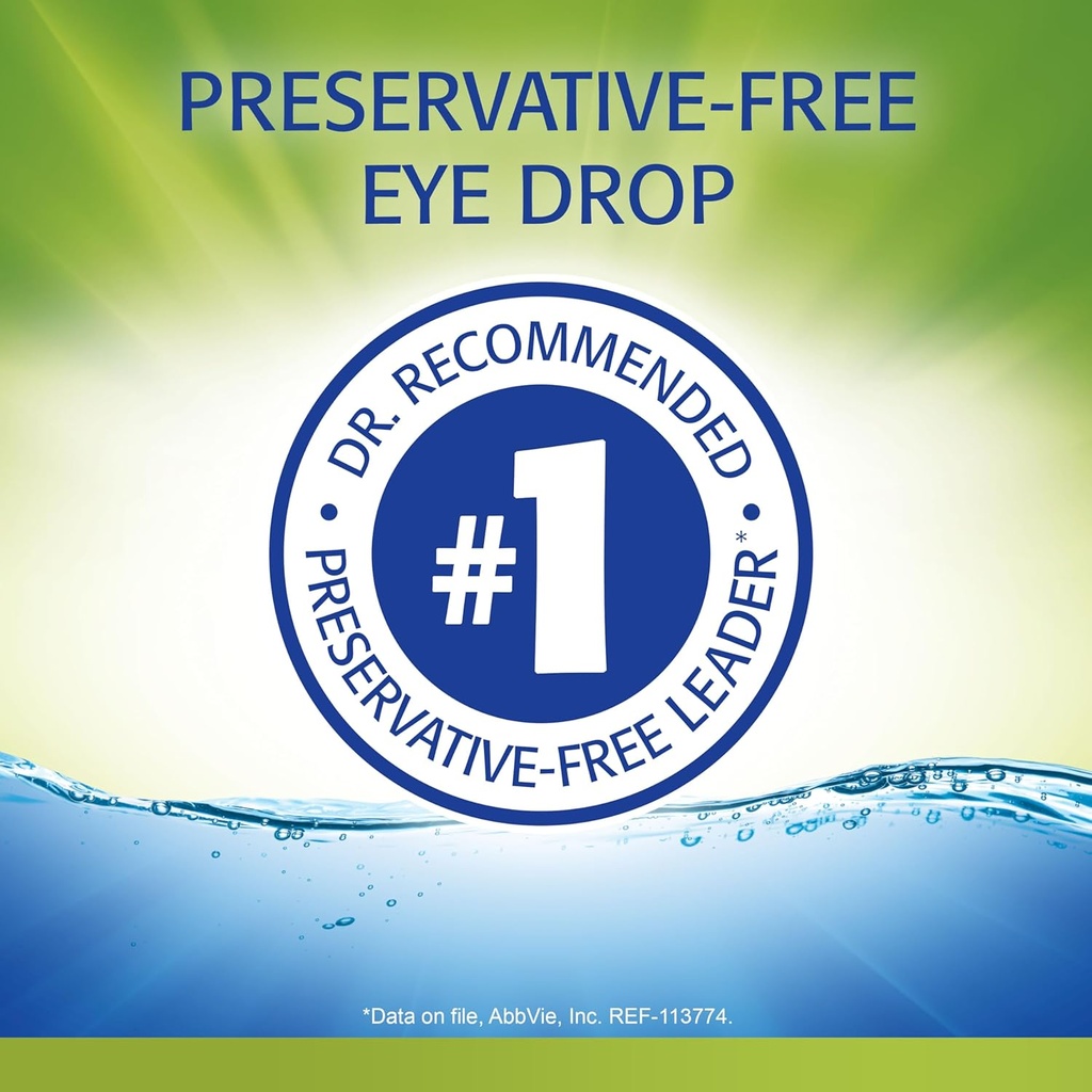 refresh-relieva-preservative-free-tears--2.jpg