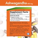 now-foods-ashwagandha-extract-450mg-90-v-2.jpg