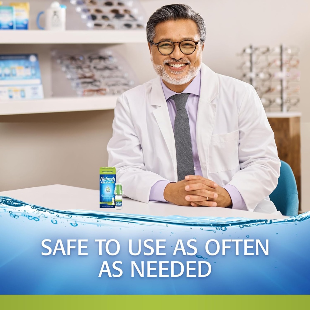 refresh-relieva-preservative-free-tears--6.jpg