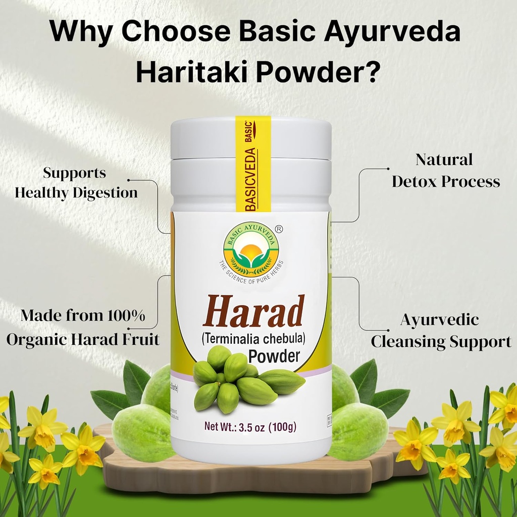 basic-ayurveda-haritaki-powder-353-oz-10-5.jpg