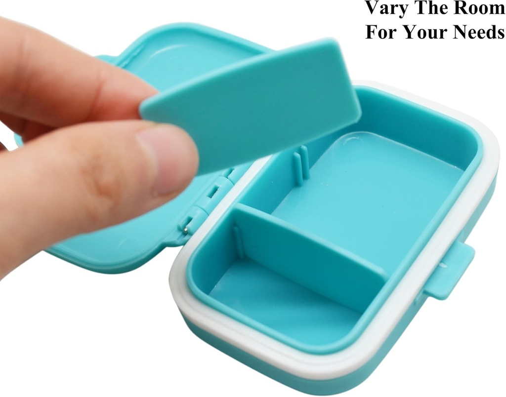 small-pill-box-supplement-case-for-pocke-5.jpg