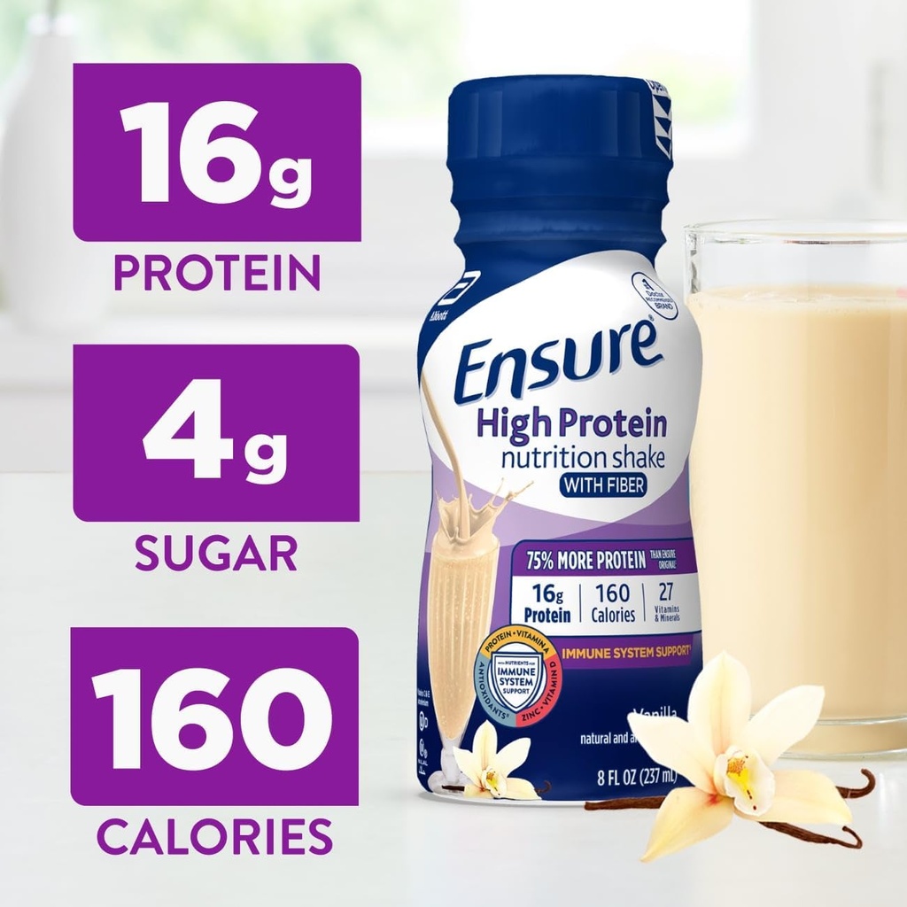 ensure-high-protein-vanilla-nutrition-sh-2.jpg