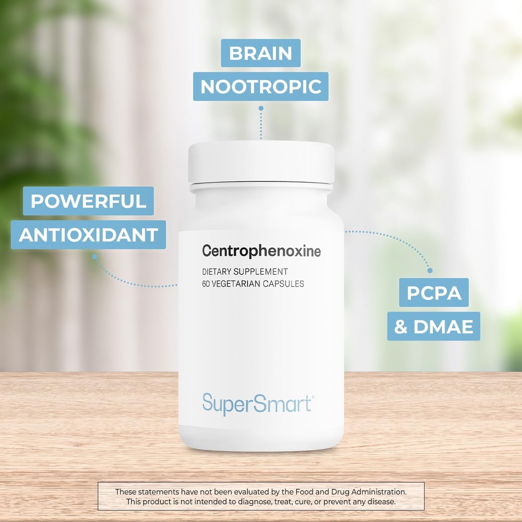 supersmart---centrophenoxine-500mg-per-d-3.jpg