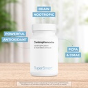 supersmart---centrophenoxine-500mg-per-d-3.jpg