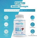 fisetin-double-strength---fisetin-supple-2.jpg