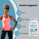 fisetin-double-strength---fisetin-supple-3.jpg
