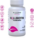 hallusa-natural-biotin-capsules-10000-mc-3.jpg
