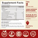 vitamin-b1-gummies-benfotiamine-500mg-wi-2.jpg