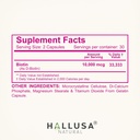 hallusa-natural-biotin-capsules-10000-mc-4.jpg