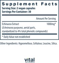 vital-nutrients-echinacea-extract-1000mg-2.jpg