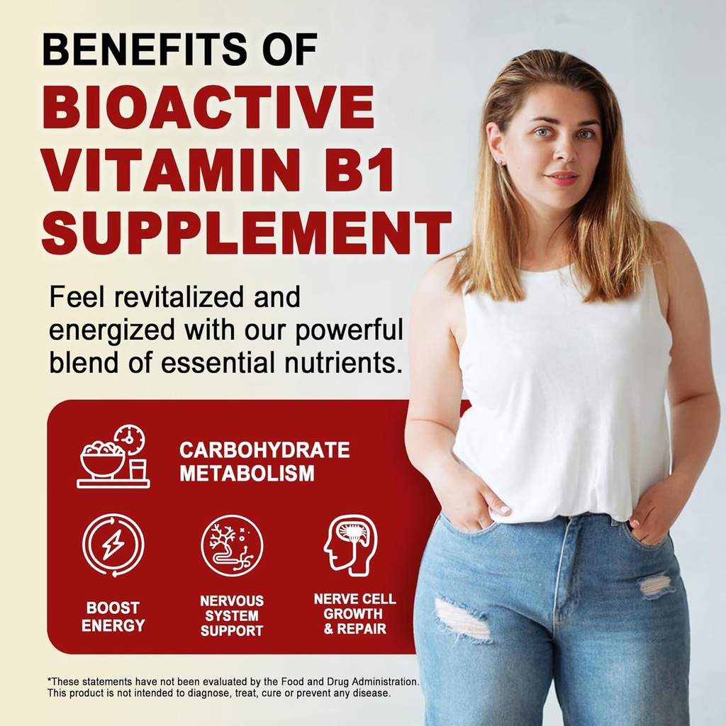 vitamin-b1-gummies-benfotiamine-500mg-wi-3.jpg