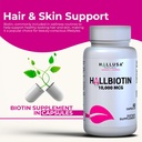 hallusa-natural-biotin-capsules-10000-mc-5.jpg