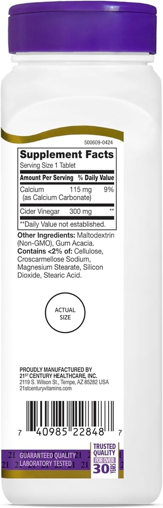 21st-century-apple-cider-vinegar-300mg-t-6.jpg