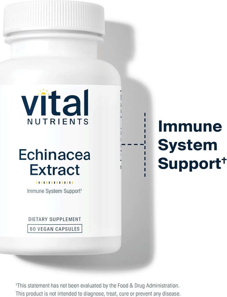 vital-nutrients-echinacea-extract-1000mg-6.jpg