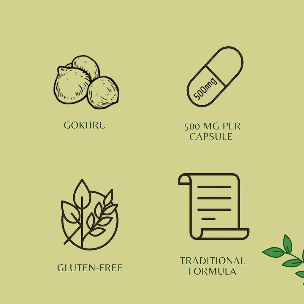 gokhru-extract-500mg---60-vegetarian-cap-6.jpg