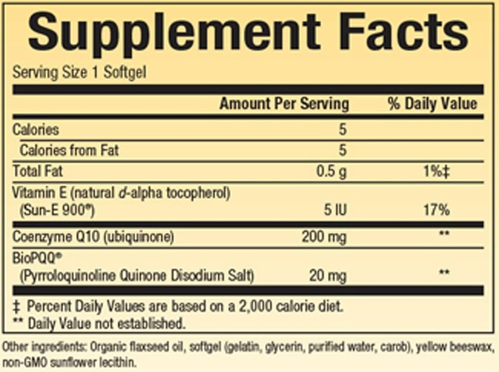 natural-factors-pqq-10-supports-energy-a-2.jpg