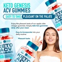 3-pack---keto-genesis-keto-acv-gummies-a-4.jpg