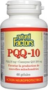 natural-factors-pqq-10-supports-energy-a-3.jpg