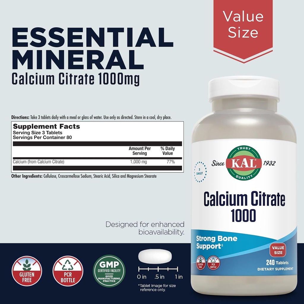 kal-calcium-citrate-1000mg-calcium-suppl-2.jpg