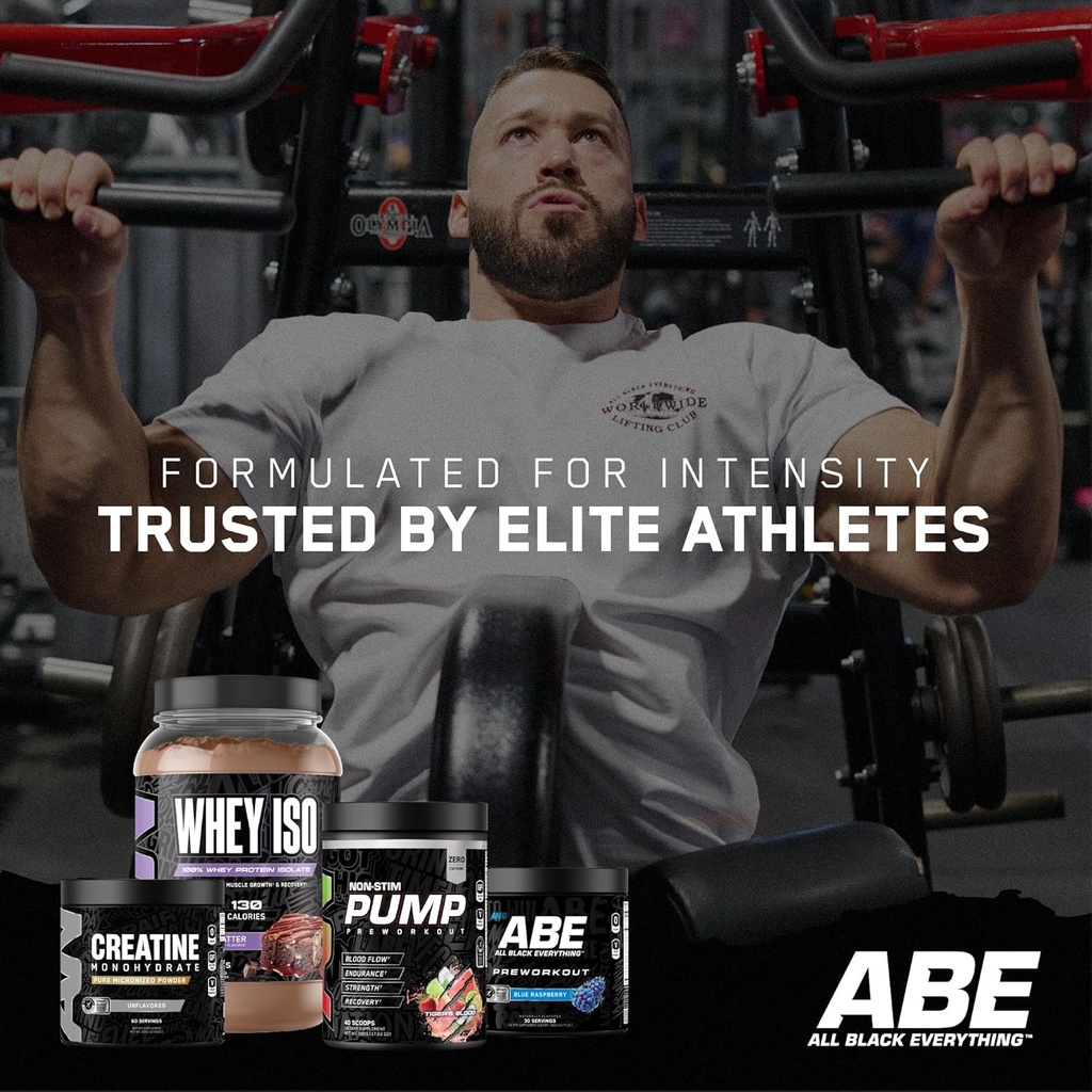 all-black-everything-25g-whey-protein-po-3.jpg