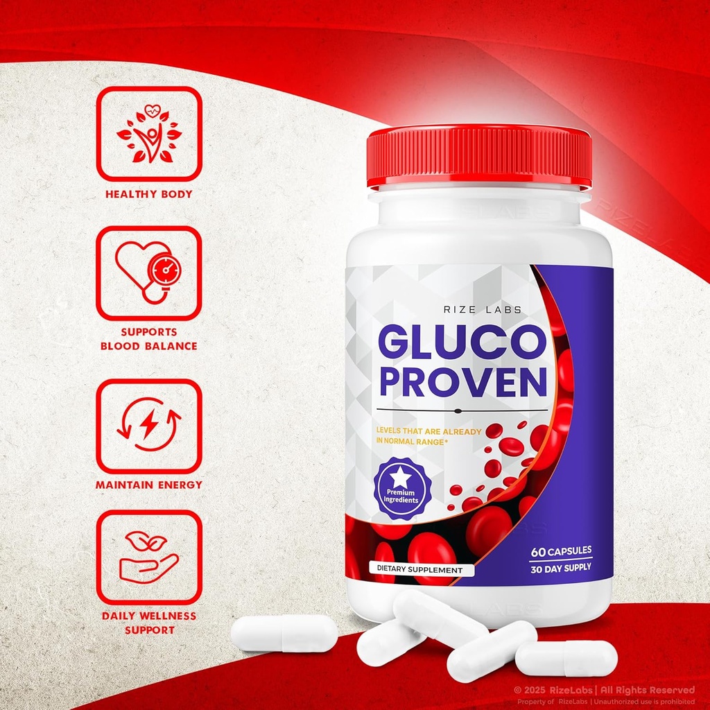 rize-labs---gluco-proven-capsules---adva-5.jpg