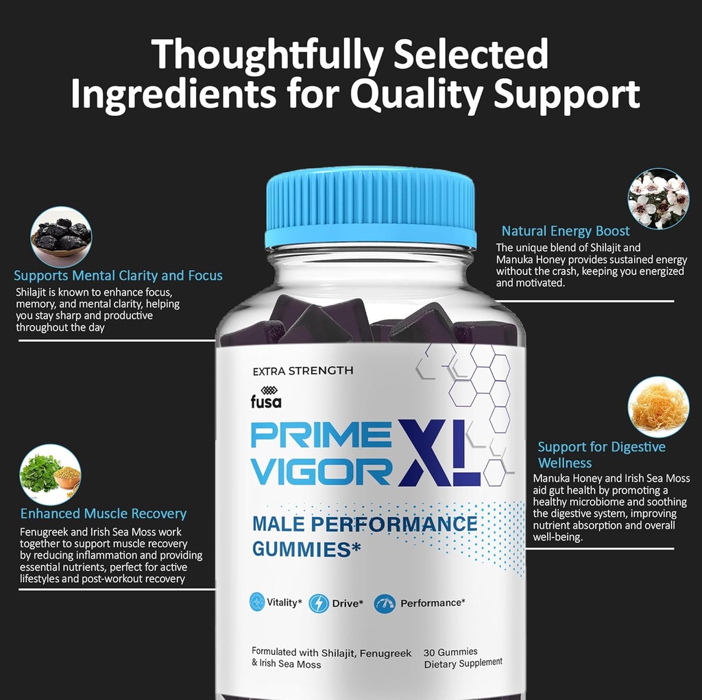 prime-vigor-xl-gummies-primevigor-xl-me--4.jpg
