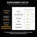 rankaz-natural-shilajit-honey-sticks-org-2.jpg