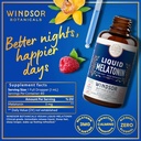 liquid-melatonin-for-adults-and-kids-6-y-4.jpg
