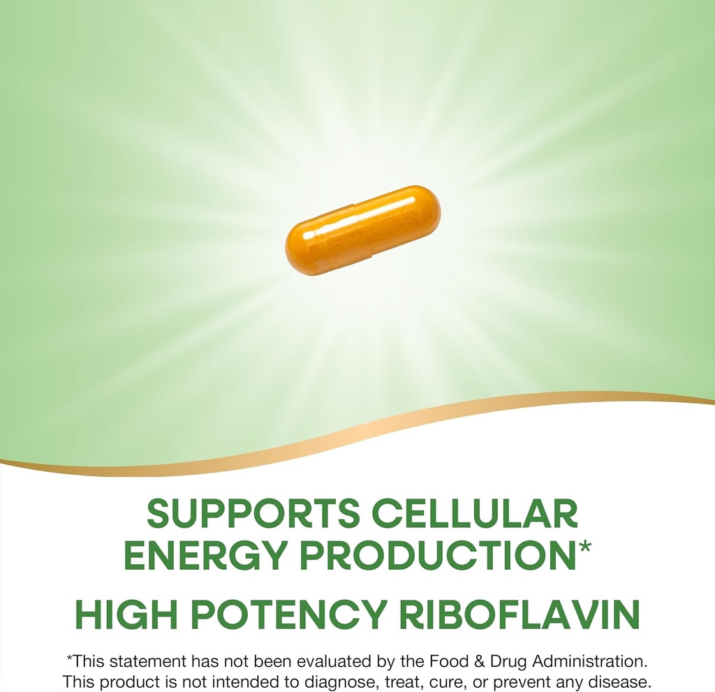 natures-way-riboflavin-vitamin-b2-suppor-3.jpg