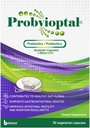 probvioptal-30-capsules-330-units-probio-3.jpg